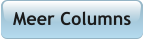 Meer Columns