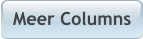 Meer Columns