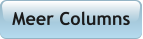 Meer Columns