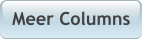 Meer Columns
