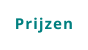 Prijzen