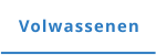 Volwassenen