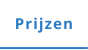 Prijzen